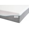 Dunlop 500 Latex Mattress