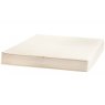 Original Organic Latex Mattress