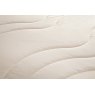 Serenity Organic Latex Mattress