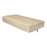 Organic Latex Hybrid Mattress