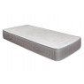 Sensation Latex Hybrid Mattress