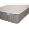 Sensation Latex Hybrid Mattress