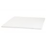 Luxury Dunlop Latex Topper Image Graphics
