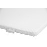 Premium Latex Mattress