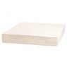 Serenity Organic Latex Mattress