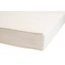 Serenity Organic Latex Mattress