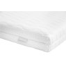 Latex Sense Super Comfort Latex Mattress