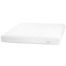 Latex Sense Super Comfort Latex Mattress