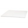 Latex Sense Luxury Dunlop Latex Topper- Medium Comfort Feel