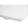 Latex Sense Ultimate Talalay Latex Topper- Soft Comfort Feel