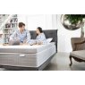 Latex Sense Ultimate Talalay Latex Topper- Soft Comfort Feel