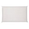 Traditional Dunlop Latex Pillow