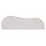 Contour Dunlop Latex Pillow