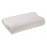 Contour Dunlop Latex Pillow