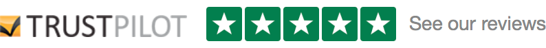 Trustpilot