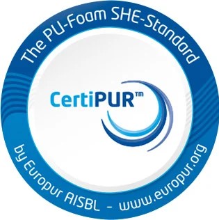 certipur-logo