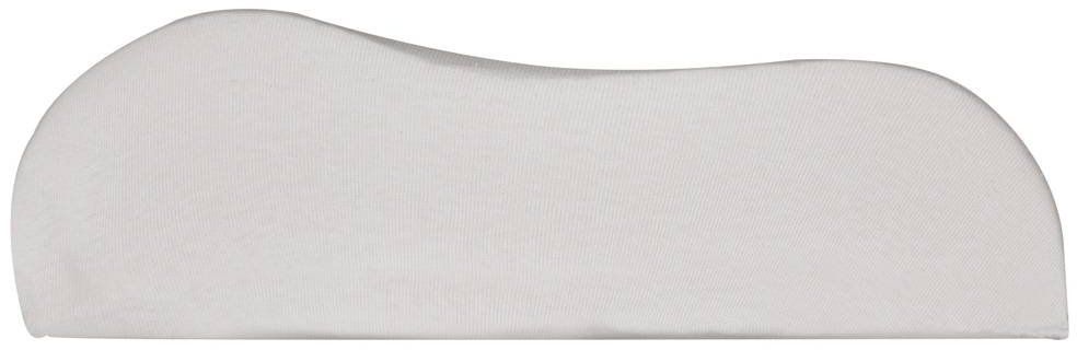 contour-pillow