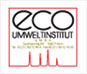 eco_certification-germany-dunlop