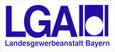 lga_certification