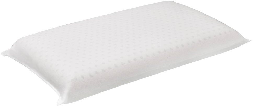 super-comfort-pillow
