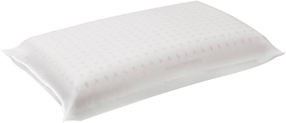 traditional-pillow