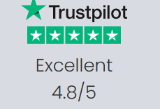 trustpilot